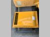 Capot et panneau de carrosserie pour Haulotte H15 SDX Photo 4 thumbnail