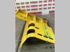 Capot et panneau de carrosserie pour Haulotte H15 SDX Photo 7 thumbnail