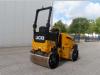 JCB CT260-120 Photo 2 thumbnail