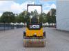 JCB CT260-120 Photo 3 thumbnail