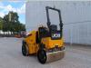 JCB CT260-120 Photo 4 thumbnail