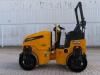JCB CT260-120 Photo 5 thumbnail