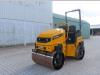 JCB CT260-120 Photo 6 thumbnail