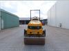JCB CT260-120 Photo 7 thumbnail