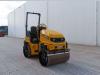 JCB CT260-120 Photo 8 thumbnail