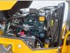 JCB CT260-120 Photo 9 thumbnail