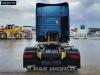 Daf XF 480 4X2 SSC Parkingcooler Photo 10 thumbnail