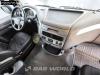 Daf XF 480 4X2 SSC Parkingcooler Photo 13 thumbnail