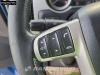 Daf XF 480 4X2 SSC Parkingcooler Photo 16 thumbnail