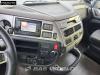 Daf XF 480 4X2 SSC Parkingcooler Photo 18 thumbnail