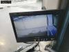 Daf XF 480 4X2 SSC Parkingcooler Photo 19 thumbnail