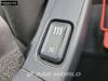 Daf XF 480 4X2 SSC Parkingcooler Photo 25 thumbnail