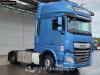 Daf XF 480 4X2 SSC Parkingcooler Photo 3 thumbnail