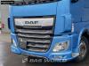Daf XF 480 4X2 SSC Parkingcooler Photo 8 thumbnail