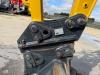 Komatsu PW138 MR-11EO Photo 11 thumbnail