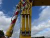 Komatsu PW138 MR-11EO Photo 12 thumbnail