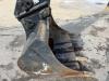 Komatsu PW138 MR-11EO Photo 13 thumbnail