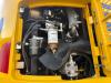 Komatsu PW138 MR-11EO Photo 15 thumbnail