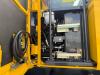 Komatsu PW138 MR-11EO Photo 16 thumbnail