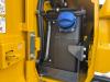 Komatsu PW138 MR-11EO Photo 17 thumbnail