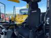 Komatsu PW138 MR-11EO Photo 18 thumbnail