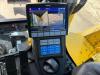 Komatsu PW138 MR-11EO Photo 19 thumbnail