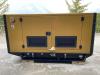 Caterpillar DE 110 E 2 Photo 2 thumbnail