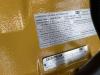 Caterpillar DE 110 E 2 Photo 6 thumbnail