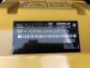 Caterpillar DE 110 E 2 Photo 9 thumbnail