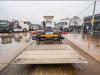 Renault D19 320 DXI + DHOLLANDIA Photo 10 thumbnail