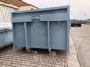 CONTAINER NUOVO A PIANALE SENZA SPONDE Photo 5 thumbnail