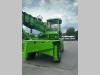Merlo 40.18 EVS Photo 3 thumbnail