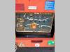 Platform Basket SEL 23 Photo 11 thumbnail