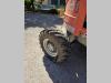 Platform Basket SEL 23 Photo 13 thumbnail