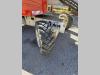 Platform Basket SEL 23 Photo 5 thumbnail