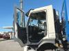 Volvo FL280 4x4 Photo 10 thumbnail
