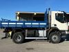 Volvo FL280 4x4 Photo 18 thumbnail