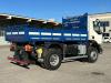 Volvo FL280 4x4 Photo 19 thumbnail