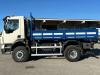 Volvo FL280 4x4 Photo 2 thumbnail