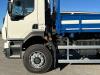 Volvo FL280 4x4 Photo 4 thumbnail