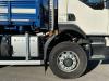 Volvo FL280 4x4 Photo 6 thumbnail
