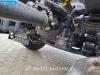 Scania G360 4X2 NEW! chassis PTO preparation Euro 5 Photo 13 thumbnail