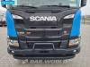Scania G360 4X2 NEW! chassis PTO preparation Euro 5 Photo 9 thumbnail