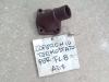 Tapa de termostato pour FL8 - AD7 Photo 1 thumbnail