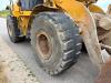 Caterpillar 950H Photo 12 thumbnail