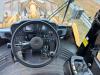 Caterpillar 950H Photo 16 thumbnail