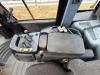 Caterpillar 950H Photo 18 thumbnail
