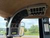 Caterpillar 950H Photo 19 thumbnail