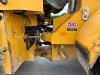Caterpillar 950H Photo 21 thumbnail