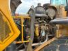 Caterpillar 950H Photo 22 thumbnail